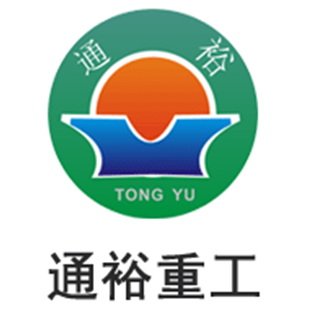 Tongyu Heavy Industry Co.,Ltd.Tongyu Heavy Industry Co.,Ltd. Logo